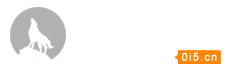 楟❔몋字轹楟协楟隙疘